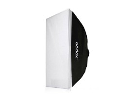 Bowens Softbox Godox SB-BW 70x100cm